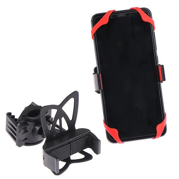bicycle mobile phone bracket outdoor riding equipment gps navigator cell mounts & holders
bicycle mobile phone bracket outdoor riding equipment gps navigator cell mounts & holders