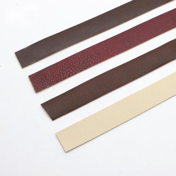 bag parts & accessories 1.5cm x 10m flat leather strap imitation velvet pu rope hand diy material multiple colour, Black
bag parts & accessories 1.5cm x 10m flat leather strap imitation velvet pu rope hand diy material multiple colour, Black