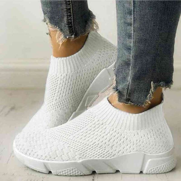 dress shoes white female sneakers, vulcan women's shoes... light, breathable sportswear. a5rs, Black
dress shoes white female sneakers, vulcan women's shoes... light, breathable sportswear. a5rs, Black