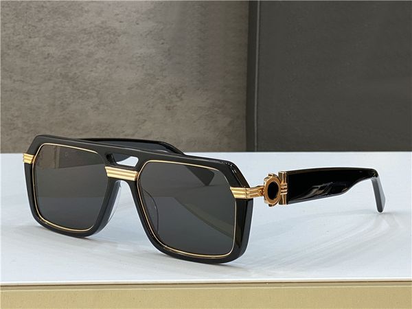 new fashion design sunglasses 4399 square frame simple and popular style uv400 outdoor glasses wholesale eyewear, White;black
new fashion design sunglasses 4399 square frame simple and popular style uv400 outdoor glasses wholesale eyewear, White;black
