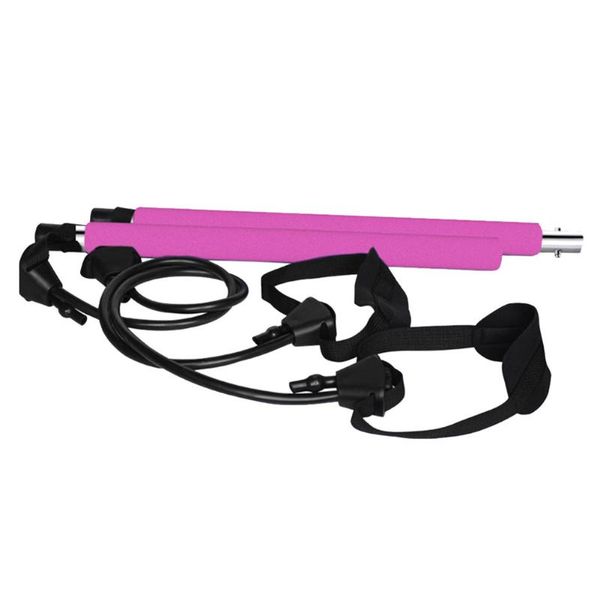 for legs buwith resistance band toning yoga workout fitness bodybuilding full body pilates bar kit exercise stick elastic gym bands
for legs buwith resistance band toning yoga workout fitness bodybuilding full body pilates bar kit exercise stick elastic gym bands