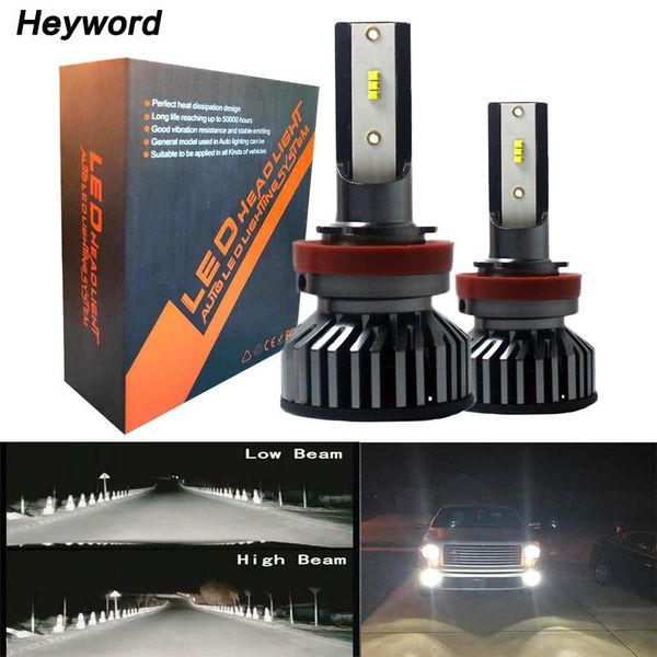 car headlights headlight zes 16000lm 160w h4 led h7 canbus h1 h3 h8 h11 9005 9006 3000k 6000k auto lights for
car headlights headlight zes 16000lm 160w h4 led h7 canbus h1 h3 h8 h11 9005 9006 3000k 6000k auto lights for