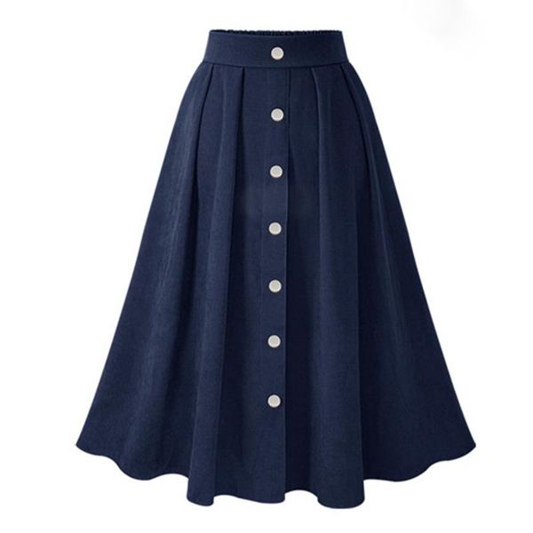 skirts womens japanese plus size high waist skirtpink fashion girl 80s costumes casual korean streetwear, Black
skirts womens japanese plus size high waist skirtpink fashion girl 80s costumes casual korean streetwear, Black