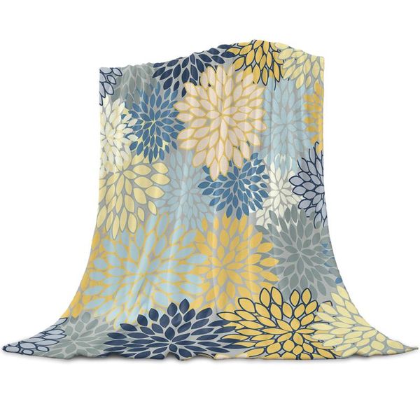 blankets dahlia vintage color flower flannel blanket for sofa microfiber throw bedspread cover bed
blankets dahlia vintage color flower flannel blanket for sofa microfiber throw bedspread cover bed