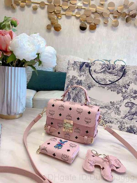 women's fashion classic latest high-end single shoulder bag leisure trend retro messenger bag 1pse d6xc
women's fashion classic latest high-end single shoulder bag leisure trend retro messenger bag 1pse d6xc