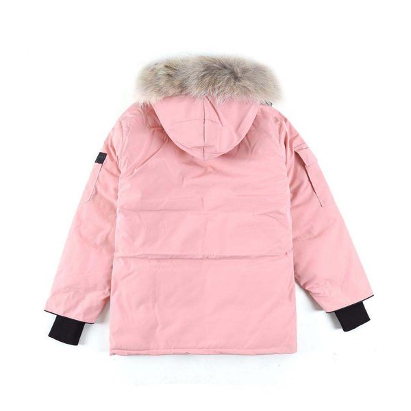 mens women winter outdoor leisure sports down jacket white duck windproof parker hoodies hooded long leather collar cap warm raccoon fur, Black
mens women winter outdoor leisure sports down jacket white duck windproof parker hoodies hooded long leather collar cap warm raccoon fur, Black