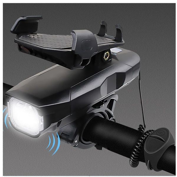 cell phone mounts & holders 4in1 4000ma power bank usb mobile charging holder bracket for led bicycle light riding bike front speaker
cell phone mounts & holders 4in1 4000ma power bank usb mobile charging holder bracket for led bicycle light riding bike front speaker