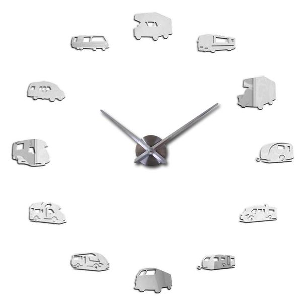 design large decorative wall clocks 3d clock brief diy digital watch quartz living room
design large decorative wall clocks 3d clock brief diy digital watch quartz living room