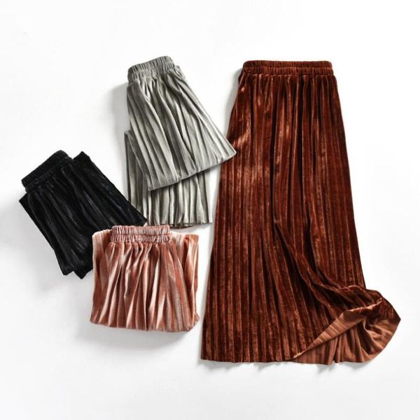 skirts 2021 spring autumn winter baby toddler school girl tutu children's clothing girls pleated long skirt kids costume jw6947, Blue
skirts 2021 spring autumn winter baby toddler school girl tutu children's clothing girls pleated long skirt kids costume jw6947, Blue