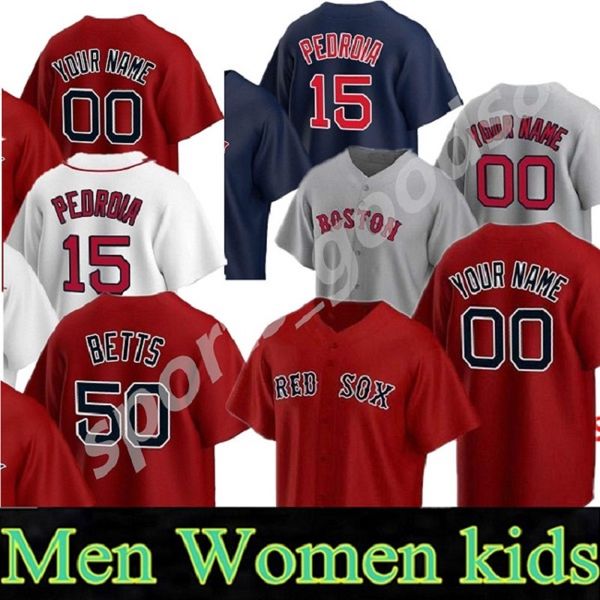 j.d. martinez boston jersey david ortiz bbaseball chris sale ted williams rafael devers bobby dalbec enrique hernandez alex verdugo adam ott, Blue;black
j.d. martinez boston jersey david ortiz bbaseball chris sale ted williams rafael devers bobby dalbec enrique hernandez alex verdugo adam ott, Blue;black