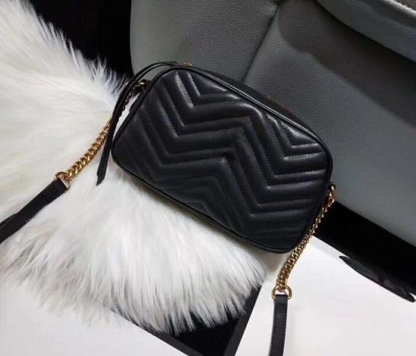genuine leather camera bags for women purse fashion cowhide handbag presbyopic card holder purse evening bag messenger women
genuine leather camera bags for women purse fashion cowhide handbag presbyopic card holder purse evening bag messenger women