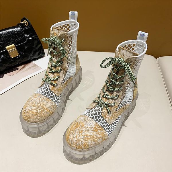 dress shoes women summer mesh boots ventilation fashion snake skin pattern sandals special price freight, Black
dress shoes women summer mesh boots ventilation fashion snake skin pattern sandals special price freight, Black