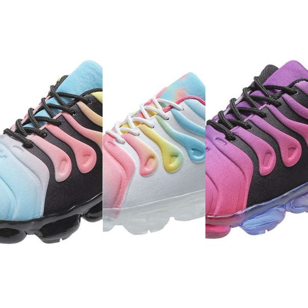 Casual shoes 2021 new candy color transparent bottom daddy leisure sports large single -43 GTM7, Blue
Casual shoes 2021 new candy color transparent bottom daddy leisure sports large single -43 GTM7, Blue