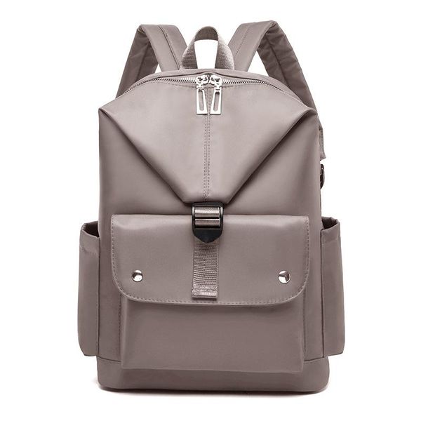 outdoor bags 2021 backpack female back pack women black small bagpack for teenager oxford lightweight wear-resistant quality bag
outdoor bags 2021 backpack female back pack women black small bagpack for teenager oxford lightweight wear-resistant quality bag