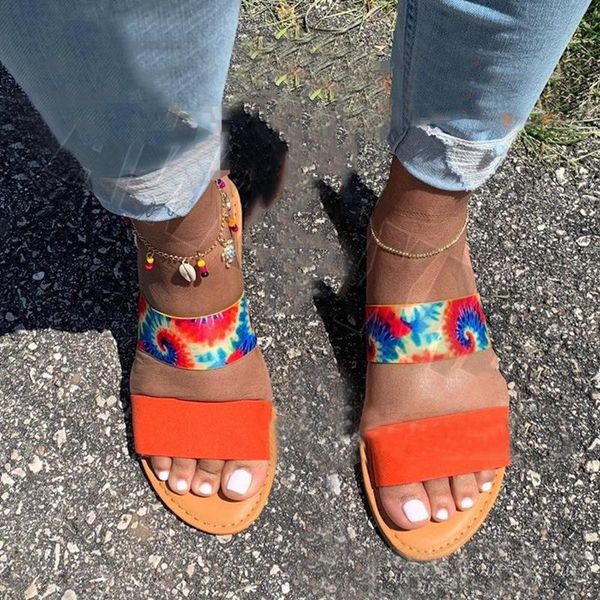 slippers 2021 summer women serpentine female slides beach shoes woman open toe flats sandals chaussures femme, Black
slippers 2021 summer women serpentine female slides beach shoes woman open toe flats sandals chaussures femme, Black