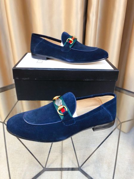 luxury mens casual shoes genuine leather designer dress office business wedding shoes burgundy black buckle pointed loafer shoe for men
luxury mens casual shoes genuine leather designer dress office business wedding shoes burgundy black buckle pointed loafer shoe for men