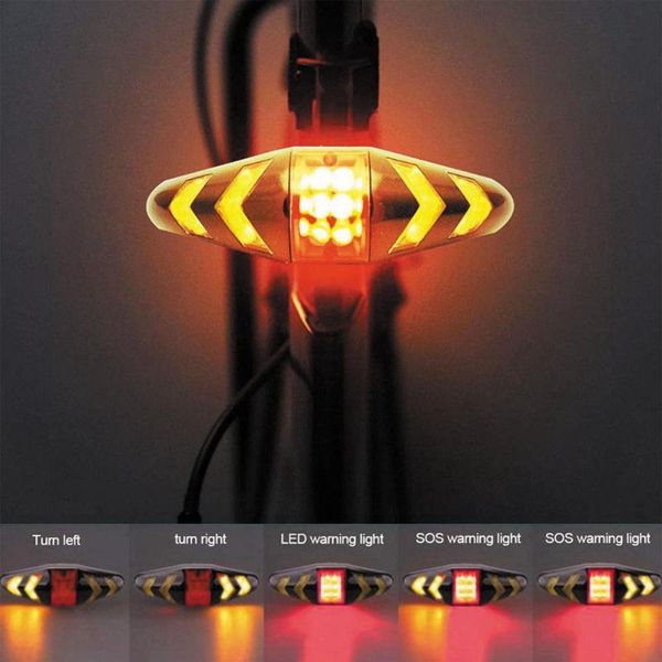 bicycle steering lights wireless remote control mountain bike tail riding flashing smart
bicycle steering lights wireless remote control mountain bike tail riding flashing smart