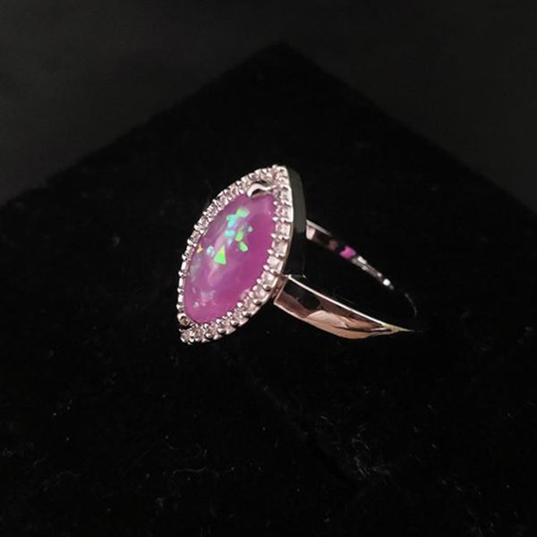 wedding rings arrival white/purple colors horse eye opal for women party fashion love luxury fine jewelry gifts wholesale, Slivery;golden
wedding rings arrival white/purple colors horse eye opal for women party fashion love luxury fine jewelry gifts wholesale, Slivery;golden