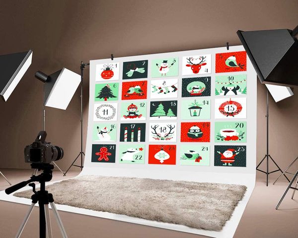 party decoration christmas pattern design backdrops festival birthday fashionable backdrop po background decorations
party decoration christmas pattern design backdrops festival birthday fashionable backdrop po background decorations