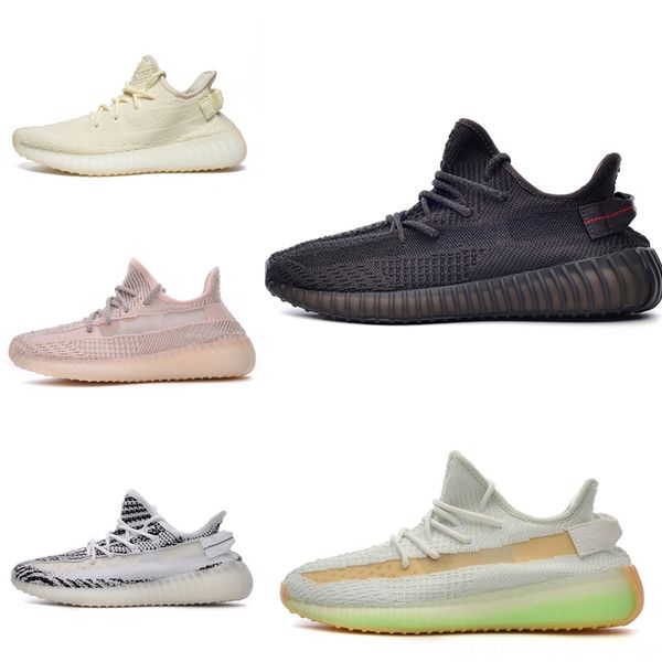 7hs9s kanye authentic arrival west fashion outdoor sports shoes 350 safflower azareth azael alvah alien mist vanta classicmen women cream, Black
7hs9s kanye authentic arrival west fashion outdoor sports shoes 350 safflower azareth azael alvah alien mist vanta classicmen women cream, Black