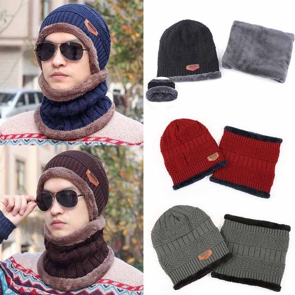 dropshipping serivce 2021 fall winter men's and women's fashion scarf hat set acrylic model soft comfortable warm suitable for all, Blue;gray
dropshipping serivce 2021 fall winter men's and women's fashion scarf hat set acrylic model soft comfortable warm suitable for all, Blue;gray