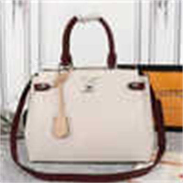 spring/summer shoulder ale m53647 ladies handbags 2020 brand women's bags handbags iconic handles designer bags totes cross body luxury
spring/summer shoulder ale m53647 ladies handbags 2020 brand women's bags handbags iconic handles designer bags totes cross body luxury