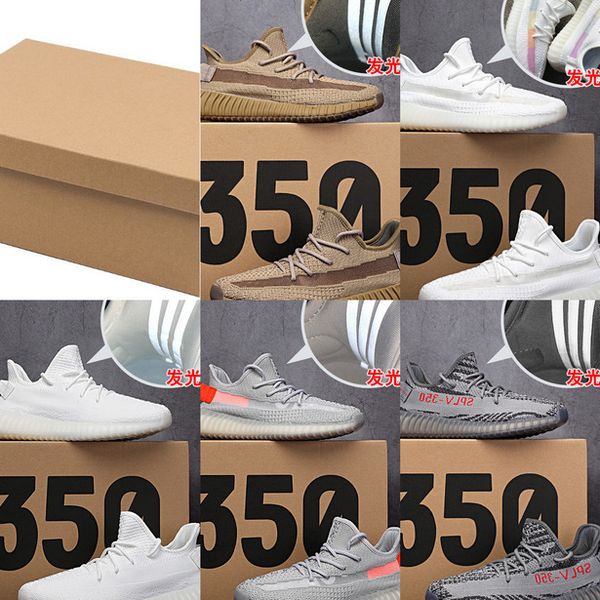 black friday 2021 new fashion boost shoes 350 v2 high quality sneakers women men size 35-45 yoga85JW
black friday 2021 new fashion boost shoes 350 v2 high quality sneakers women men size 35-45 yoga85JW
