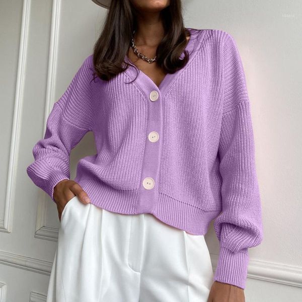 women's knits & tees autumn winter women elegant cardigan single-breasted solid color knitted bottoming sweater temperament streetwear, White
women's knits & tees autumn winter women elegant cardigan single-breasted solid color knitted bottoming sweater temperament streetwear, White