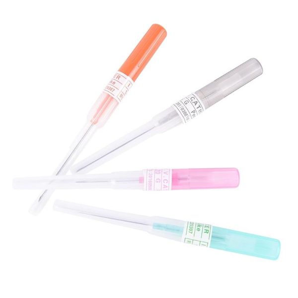 tattoo needles disposable piercing body sterile for ear nose navel nipple 14/16/18/20g
tattoo needles disposable piercing body sterile for ear nose navel nipple 14/16/18/20g