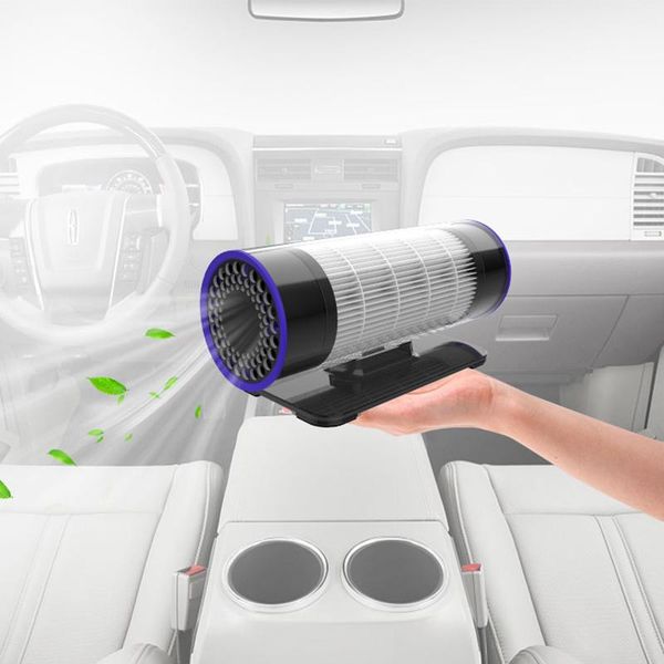 air purifiers volume 100m³/h car purifier hepa filters compact filtration with night light cleaner formaldehyde
air purifiers volume 100m³/h car purifier hepa filters compact filtration with night light cleaner formaldehyde