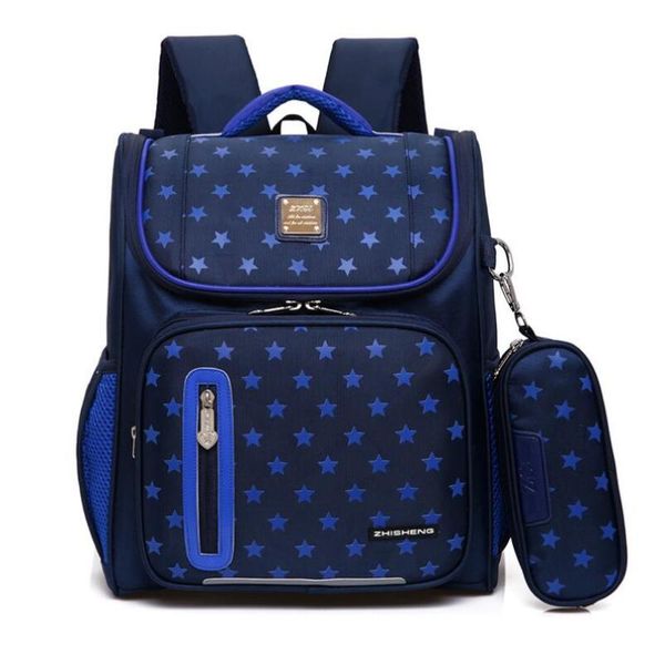 children school bags for boys and girls backpack orthopedic schoolbag kids primary mochila infantil rucksack
children school bags for boys and girls backpack orthopedic schoolbag kids primary mochila infantil rucksack