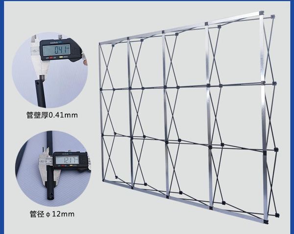 decorative flowers & wreaths advertisement banner stand exhibition display show wedding flower wall aluminum backdrop frame pipe supply
decorative flowers & wreaths advertisement banner stand exhibition display show wedding flower wall aluminum backdrop frame pipe supply