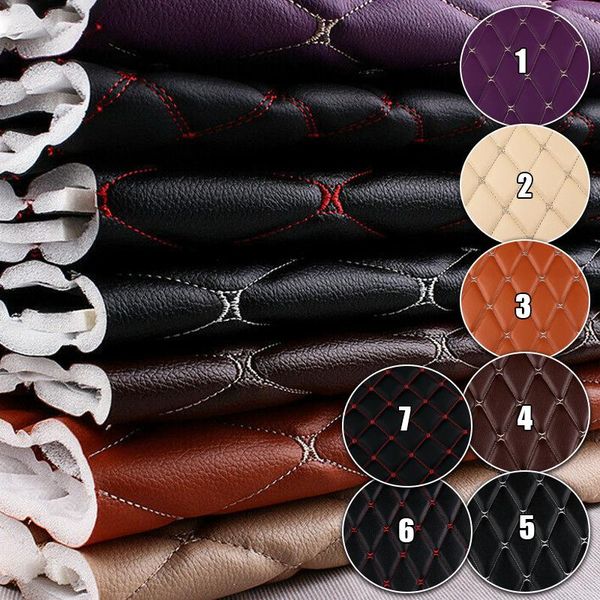 cushion/decorative pillow 100*158cm artificial pu leather fabric for upholstery furniture home car floor mat background wall sliding door de
cushion/decorative pillow 100*158cm artificial pu leather fabric for upholstery furniture home car floor mat background wall sliding door de