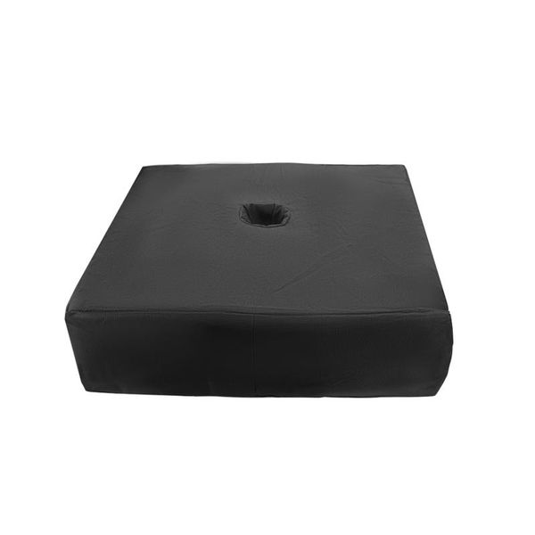 outdoor umbrella stand wear-resistant windproof base stable square weight bag foldable fillable sandbag pads
outdoor umbrella stand wear-resistant windproof base stable square weight bag foldable fillable sandbag pads