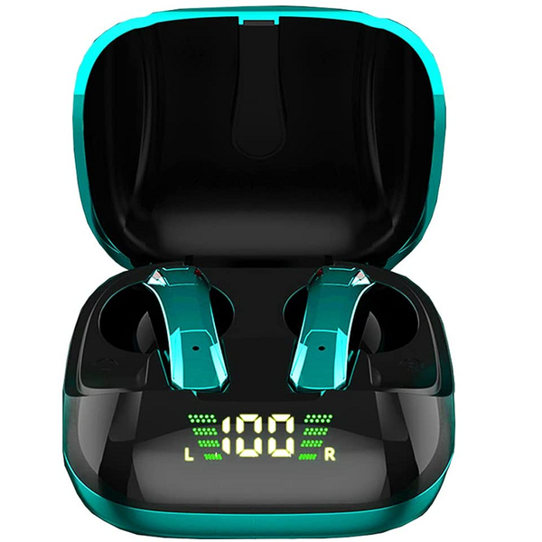 headphones & earphones tws bluetooth 5.0 300mah charging box wireless headphone stereo sports waterproof earbuds headsets with microphone
headphones & earphones tws bluetooth 5.0 300mah charging box wireless headphone stereo sports waterproof earbuds headsets with microphone