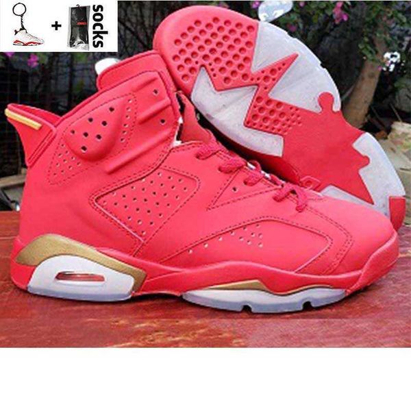 2021 carmine 6s jumpman mens womens basketball shoes quai 54 tech chrome travis scotts hare dmp women sports sneakers size
2021 carmine 6s jumpman mens womens basketball shoes quai 54 tech chrome travis scotts hare dmp women sports sneakers size