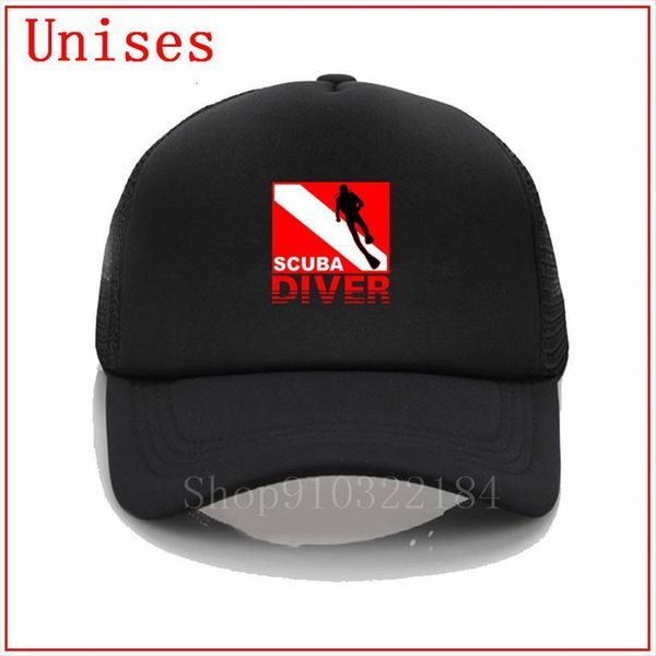 scuba diving hat mens designer hats and caps custom cool trump donald, Blue;gray 
scuba diving hat mens designer hats and caps custom cool trump donald, Blue;gray