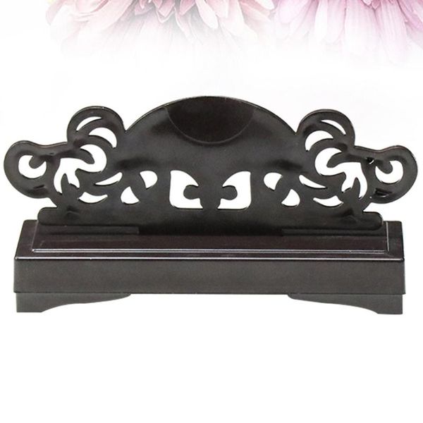 other home decor creative folding fan stand round display base decorative hand holder
other home decor creative folding fan stand round display base decorative hand holder