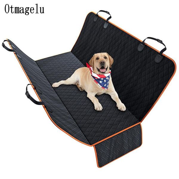 dog car seat covers pet for big dogs interior travel accessories carriers mat heavy duty waterproof scratch suv
dog car seat covers pet for big dogs interior travel accessories carriers mat heavy duty waterproof scratch suv