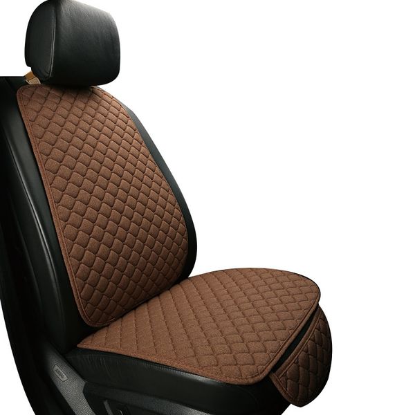 car seat covers universal seat cushion pad mat protector automobiles interior covers auto accessories styling aa35
car seat covers universal seat cushion pad mat protector automobiles interior covers auto accessories styling aa35