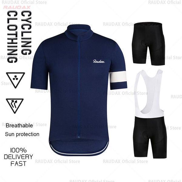 raudax 2021 cycling sets triathlon mountain clothes suits ropa ciclismo sunproof quick dry sports bicycle of men racing, Black;blue
raudax 2021 cycling sets triathlon mountain clothes suits ropa ciclismo sunproof quick dry sports bicycle of men racing, Black;blue