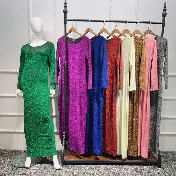 abaya dubai turkey muslim fashion long dress islam clothing dresses abayas for women vestido robe longue musulman vetement femme, Red
abaya dubai turkey muslim fashion long dress islam clothing dresses abayas for women vestido robe longue musulman vetement femme, Red