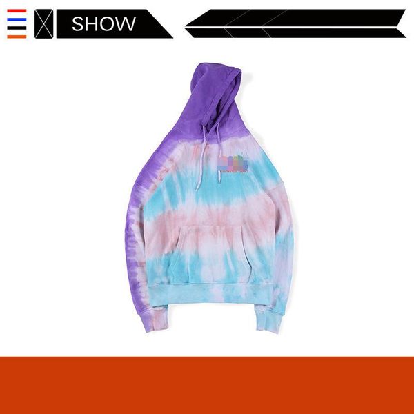 travis scostormi 2 party blue hoodie ts same tie dye men's hoodies & sweatshirts, Black
travis scostormi 2 party blue hoodie ts same tie dye men's hoodies & sweatshirts, Black