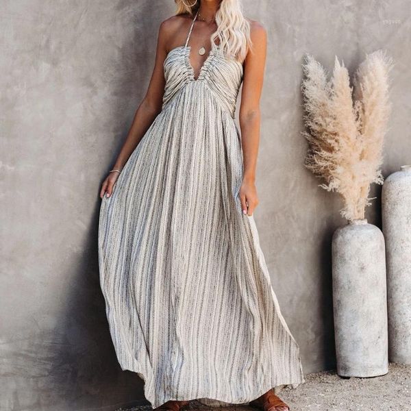 halter deep v-neck swim suit cover-ups elegant side split adjustable wrap dress plus size women tunic beach cover up a454 women's swimw, White;black
halter deep v-neck swim suit cover-ups elegant side split adjustable wrap dress plus size women tunic beach cover up a454 women's swimw, White;black