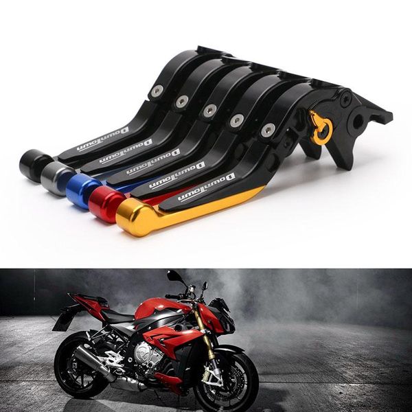for kymco downtown 350 300i down town 125/200/300/350 motorcycle accessories folding extendable brake clutch levers handlebars
for kymco downtown 350 300i down town 125/200/300/350 motorcycle accessories folding extendable brake clutch levers handlebars