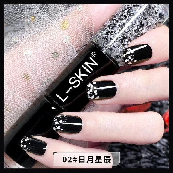 double-headed nail polish 12ml semi permanent vernis coat uv led gel varnish soak off art
double-headed nail polish 12ml semi permanent vernis coat uv led gel varnish soak off art