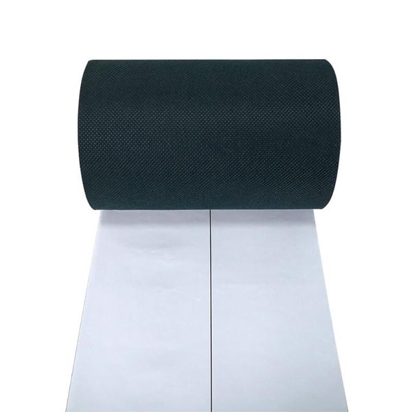 self adhesive artificial grass seaming tape joining for landscape easy installation turf decorative flowers & wreaths
self adhesive artificial grass seaming tape joining for landscape easy installation turf decorative flowers & wreaths