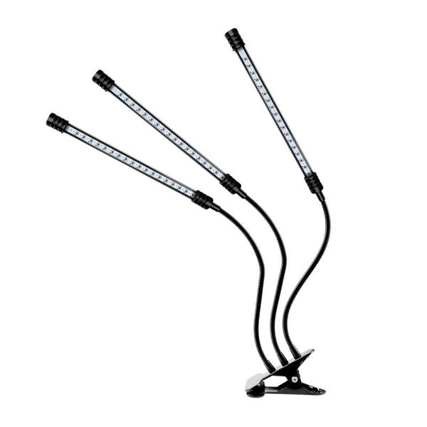 plant grow lamp,led full spectrum growth light bulbs seedling flower phyto lamp for indoor hydroponic plants lights
plant grow lamp,led full spectrum growth light bulbs seedling flower phyto lamp for indoor hydroponic plants lights