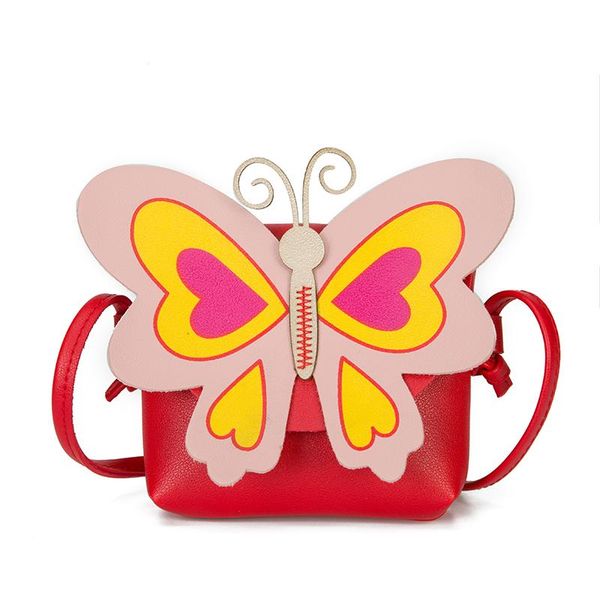 backpacks kids cross body bag butterfly design messenger brand mini flop 
backpacks kids cross body bag butterfly design messenger brand mini flop