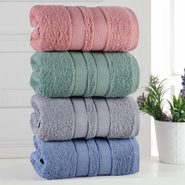 towel 4 pcs hand face set 50 Ã 90 cm turkish quality 100 cotton el sauna spa bath towels microfiber high water absorption soft thick
towel 4 pcs hand face set 50 Ã 90 cm turkish quality 100 cotton el sauna spa bath towels microfiber high water absorption soft thick